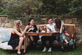 fotografo evento festa aziendale Bologna