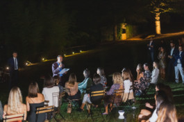 fotografo evento Bologna