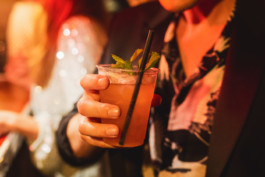 fotografo evento festa aziendale Bologna