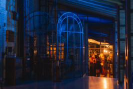 fotografo evento Bologna