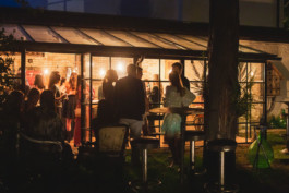 fotografo evento Bologna