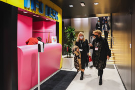 fotografo convegno Bologna