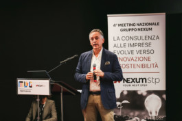 fotografo convegno Bologna