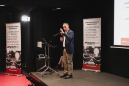 fotografo evento aziendale convegno Bologna