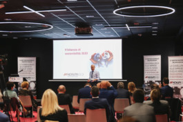 fotografo convegno Bologna convegno MUG