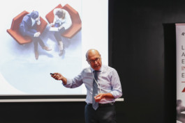fotografo convegno Bologna