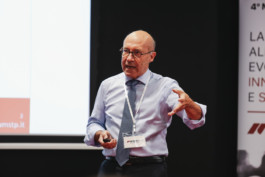 fotografo convegno Bologna