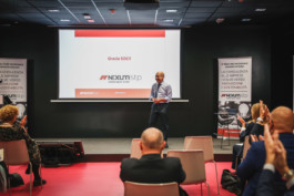 fotografo convegno Bologna