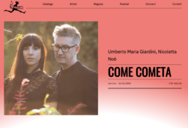 Guido De Vincentis | Photography