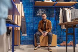 Guido De Vincentis | Photography