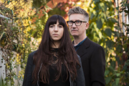 Guido De Vincentis | Photography