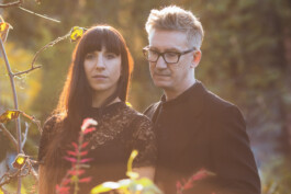 Guido De Vincentis | Photography