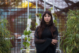 Guido De Vincentis | Photography