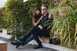 Guido De Vincentis | Photography