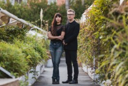 Guido De Vincentis | Photography