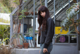 Guido De Vincentis | Photography