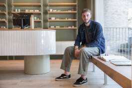 Guido De Vincentis | Photography