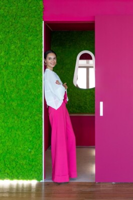 Guido De Vincentis | Photography