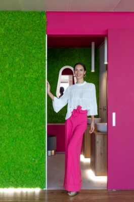 Guido De Vincentis | Photography