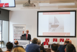 fotografo evento Bologna