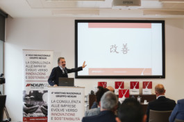 fotografo evento Bologna