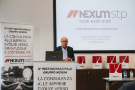 fotografo evento Bologna
