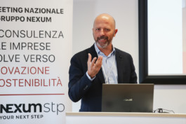 fotografo evento Bologna