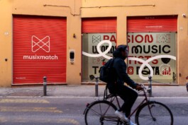 fotografo interni green