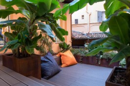 fotografo interni green