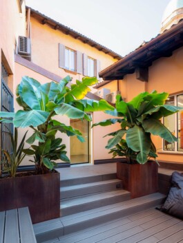 fotografo interni green