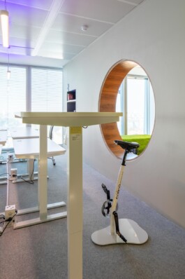 fotografo interni uffici Reverse 