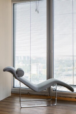 fotografo interni uffici Reverse 