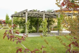 fotografo bologna villa aretusi