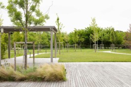 fotografo bologna villa aretusi