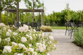 fotografo bologna villa aretusi