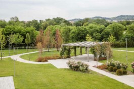 fotografo bologna villa aretusi