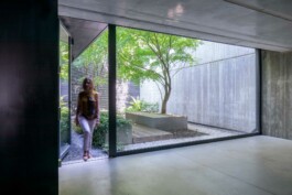 fotografo architettura Bologna 