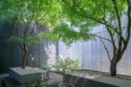 fotografo architettura Bologna 