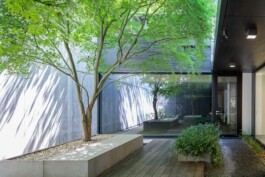 fotografo architettura Bologna 