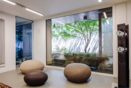 fotografo architettura Bologna 