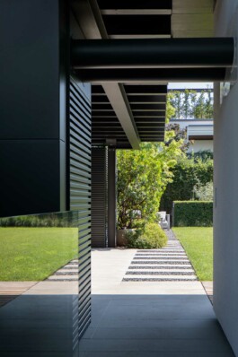 fotografo architettura Bologna 