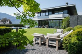 fotografo architettura Bologna 