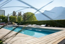 fotografo architettura Bologna 