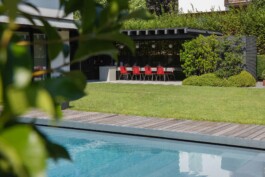 fotografo architettura Bologna 