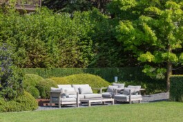 fotografo architettura Bologna 