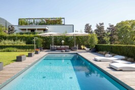 fotografo architettura Bologna 