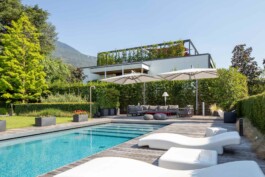 fotografo architettura Bologna 