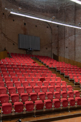 fotografo evento convegno