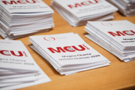 fotografo evento convegno