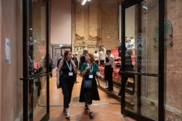 fotografo evento convegno